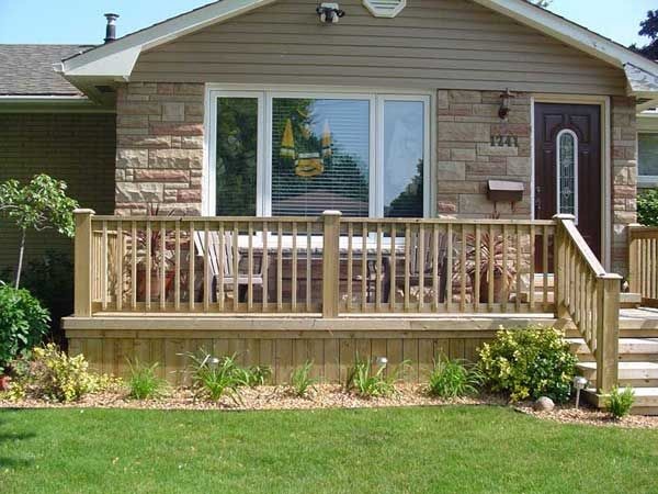 front-yard-deck-designs-35_10 Дизайн на палубата на предния двор