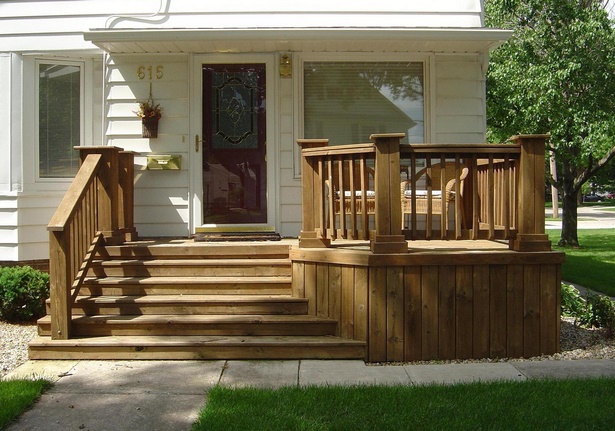 front-yard-deck-designs-35_15 Дизайн на палубата на предния двор