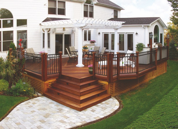front-yard-deck-designs-35_18 Дизайн на палубата на предния двор