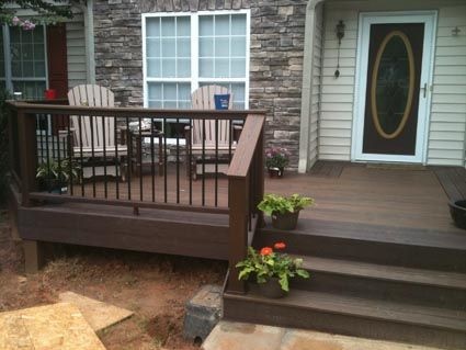 front-yard-deck-designs-35_6 Дизайн на палубата на предния двор