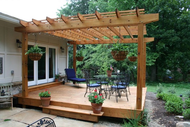 front-yard-deck-designs-35_7 Дизайн на палубата на предния двор