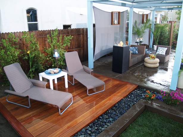 front-yard-deck-designs-35_8 Дизайн на палубата на предния двор