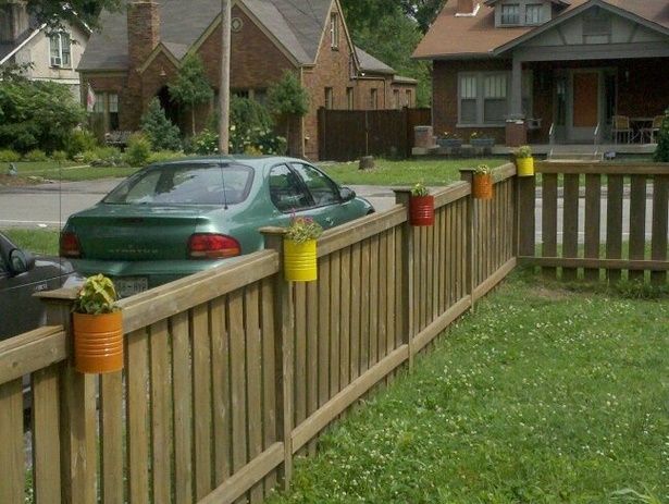 front-yard-fencing-ideas-04_12 Фронт двор фехтовка идеи