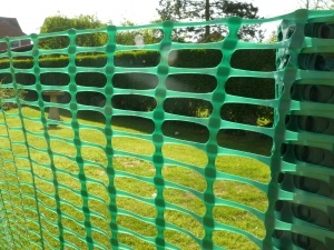 garden-barrier-fence-00_11 Градина бариера ограда