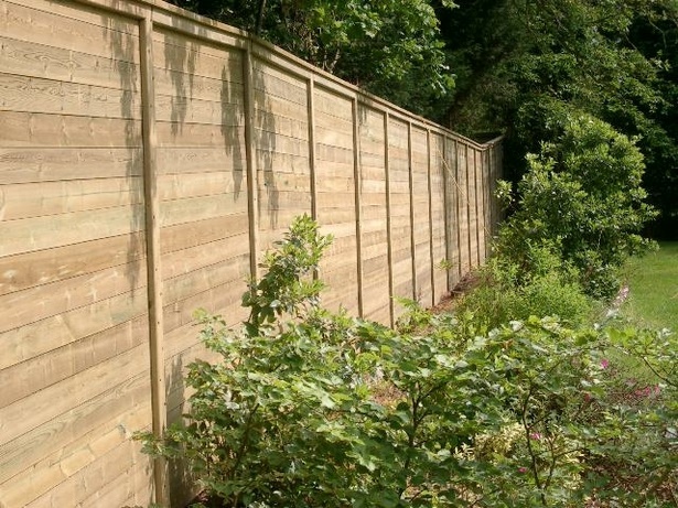 garden-barrier-fence-00_16 Градина бариера ограда
