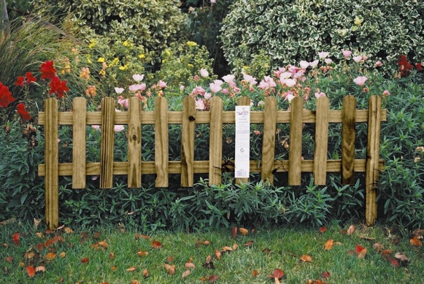 garden-barrier-fence-00_18 Градина бариера ограда