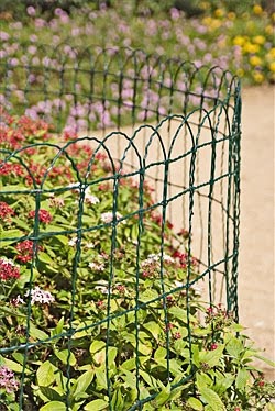garden-barrier-fence-00_19 Градина бариера ограда