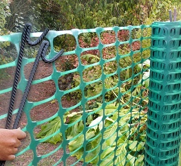garden-barrier-fence-00_5 Градина бариера ограда