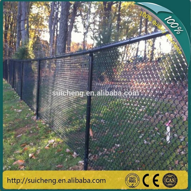 garden-barrier-fence-00_9 Градина бариера ограда