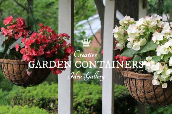 garden-container-ideas-30_8 Идеи за градински контейнери