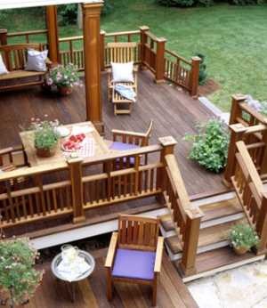 garden-decks-and-patios-64_15 Градински палуби и вътрешни дворове