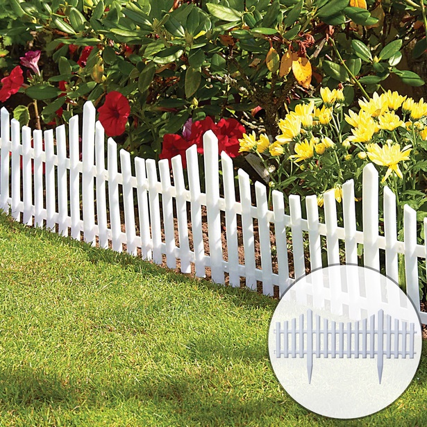 garden-edge-fencing-71_15 Градинска ограда