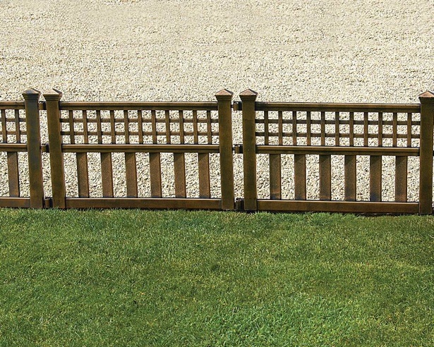 garden-edge-fencing-71_16 Градинска ограда
