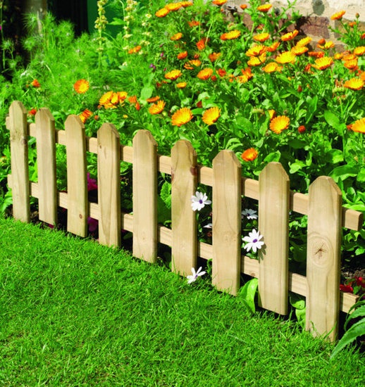 garden-edge-fencing-71_17 Градинска ограда
