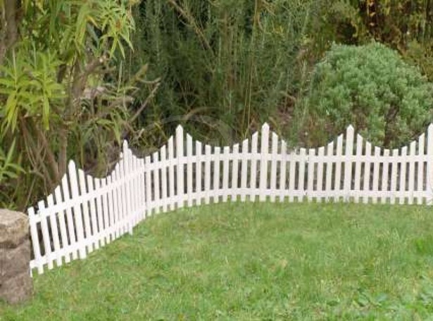 garden-edge-fencing-71_4 Градинска ограда