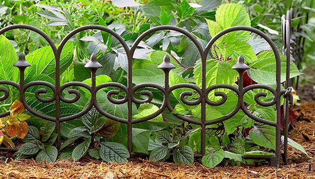 garden-edge-fencing-71_5 Градинска ограда