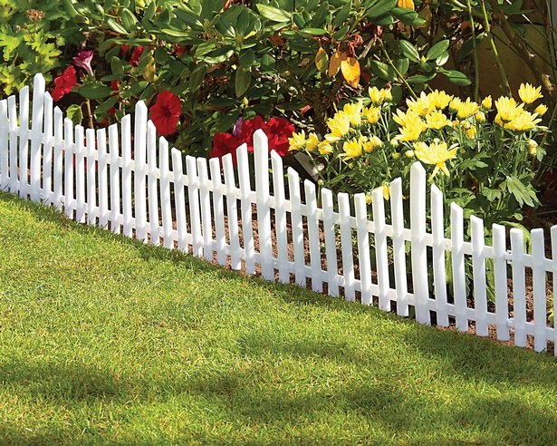 garden-edging-fence-panel-13_2 Градина кант ограда панел