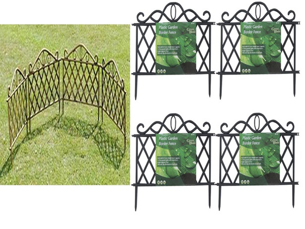 garden-fence-edging-45_9 Градина ограда кант