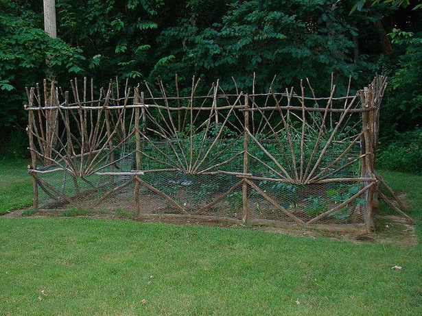 garden-fence-protection-77_11 Градинска ограда защита