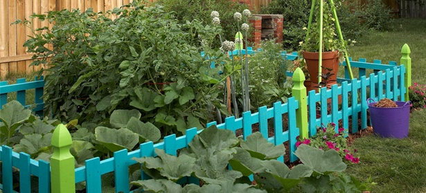 garden-fence-protection-77_15 Градинска ограда защита