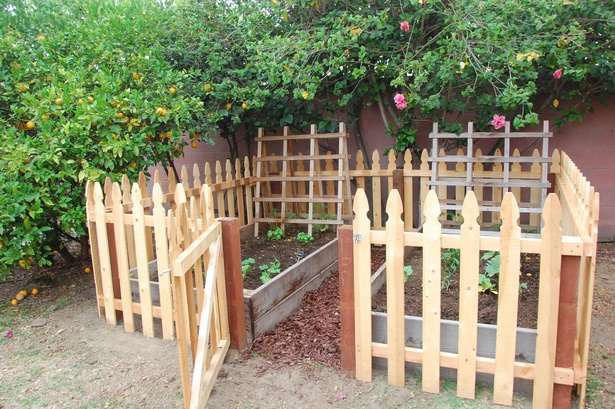 garden-fence-small-76_13 Градинска ограда малка