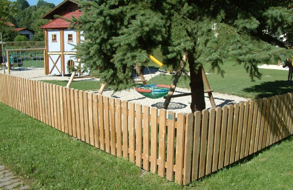 garden-fence-small-76_2 Градинска ограда малка
