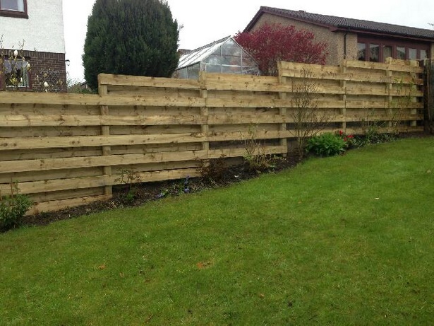 garden-fencing-types-35_10 Видове градински огради