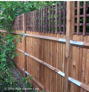garden-fencing-types-35_11 Видове градински огради