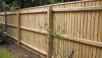 garden-fencing-types-35_12 Видове градински огради
