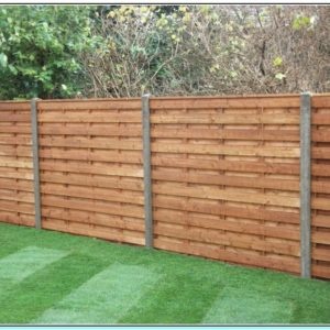 garden-fencing-types-35_14 Видове градински огради