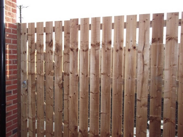 garden-fencing-types-35_16 Видове градински огради