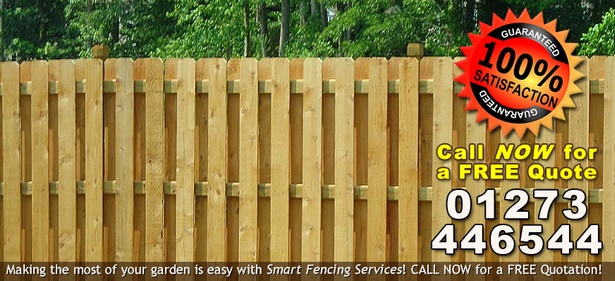 garden-fencing-types-35_17 Видове градински огради