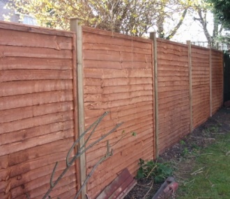 garden-fencing-types-35_18 Видове градински огради