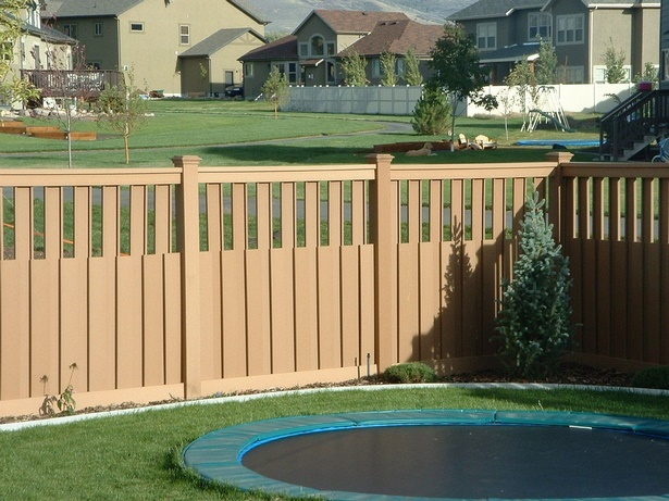garden-fencing-types-35_6 Видове градински огради