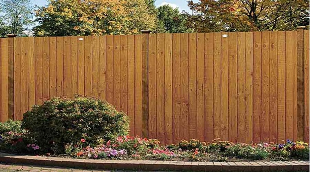 garden-fencing-wood-73_3 Градина Огради дърво