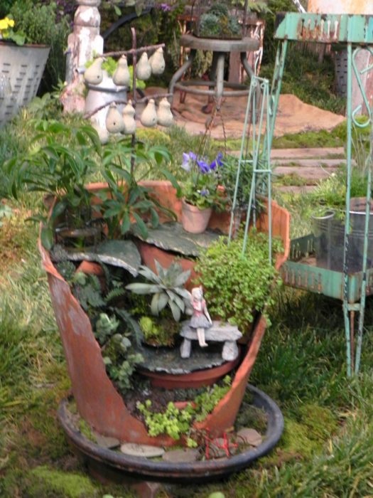 garden-ideas-with-pots-61_9 Градински идеи с саксии