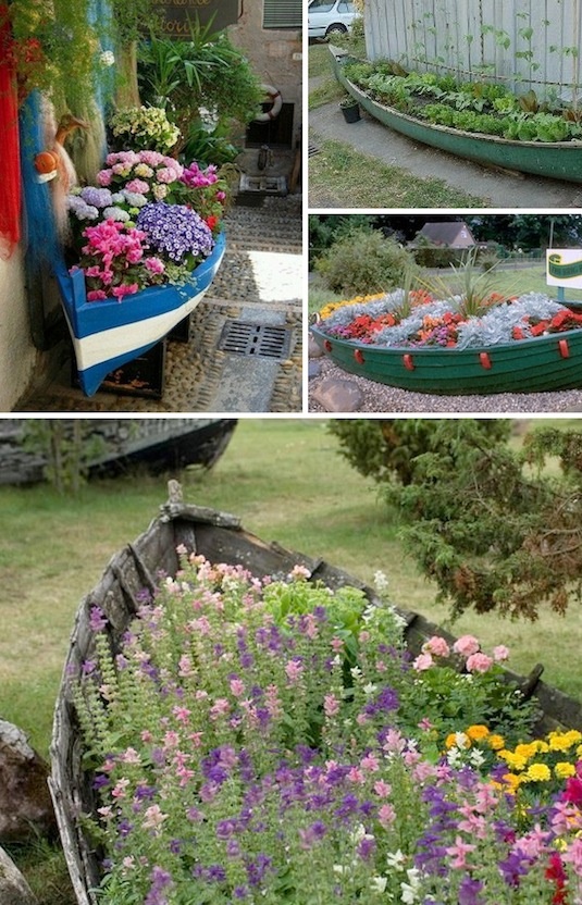 garden-in-pots-ideas-84_3 Градина в саксии идеи