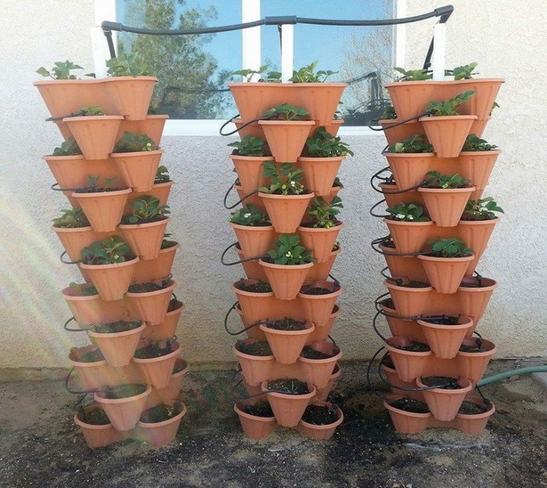 garden-plant-containers-28_13 Контейнери за градински растения