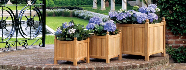 garden-plant-containers-28_9 Контейнери за градински растения