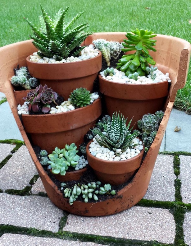 garden-plant-pots-80_3 Градински саксии