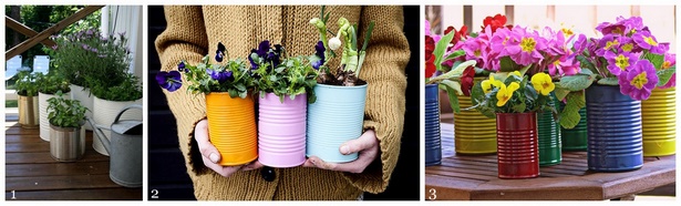 garden-pot-decoration-ideas-80_2 Градинска саксия идеи за декорация