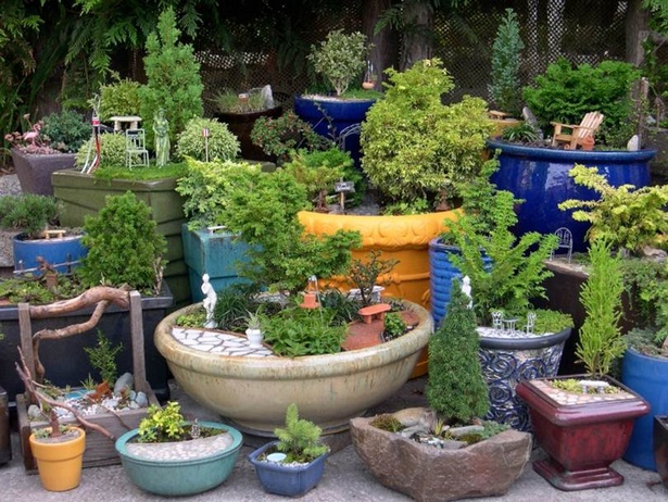 garden-pot-design-ideas-57_14 Градински идеи за дизайн на саксии