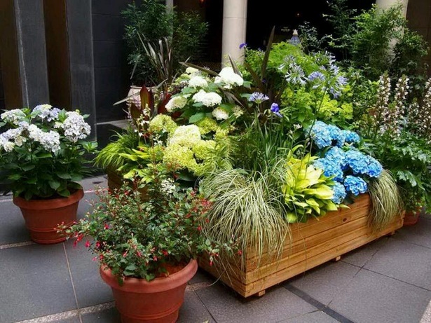 garden-pot-design-ideas-57_7 Градински идеи за дизайн на саксии