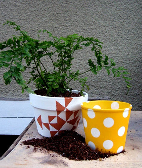 garden-pot-designs-24_18 Градински дизайн на саксии
