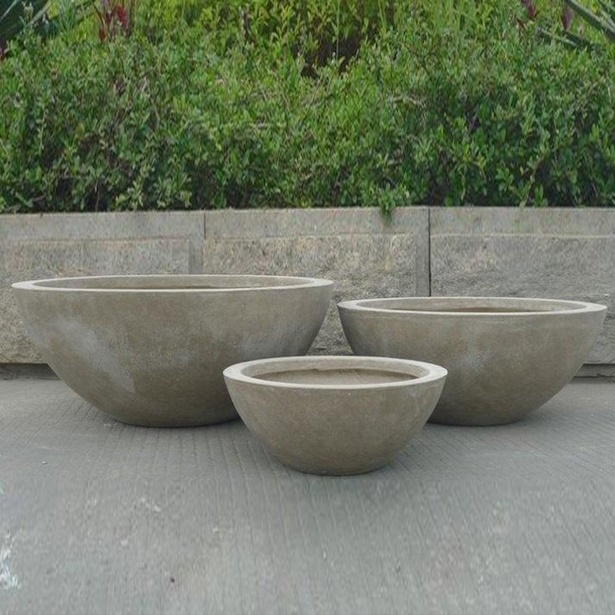 garden-pots-and-planters-80_4 Градински саксии и саксии