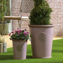 garden-pots-and-planters-80_5 Градински саксии и саксии