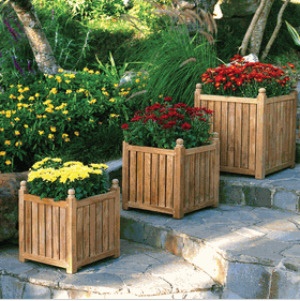 garden-pots-and-planters-80_6 Градински саксии и саксии