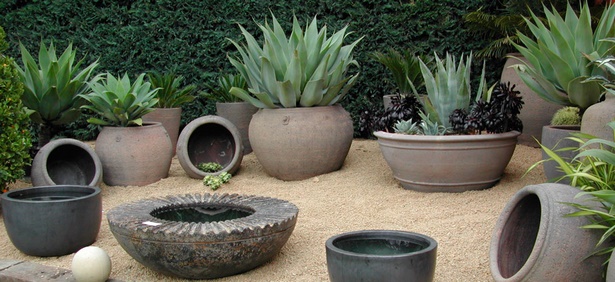 garden-pots-10_2 Градински саксии