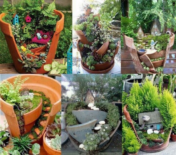 garden-pottery-ideas-05 Градинска керамика идеи