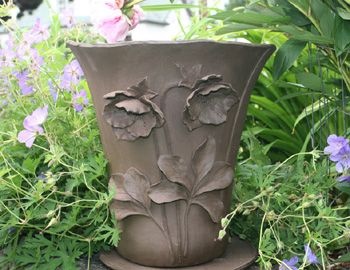 garden-pottery-ideas-05_10 Градинска керамика идеи